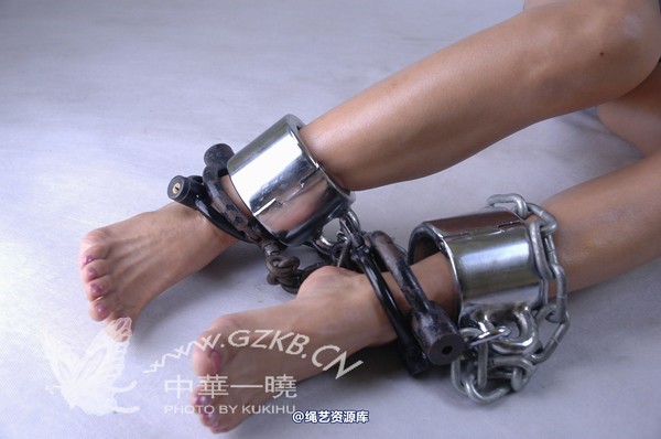 中华一晓 - 中华一晓 NO.0048 第 1 张图片