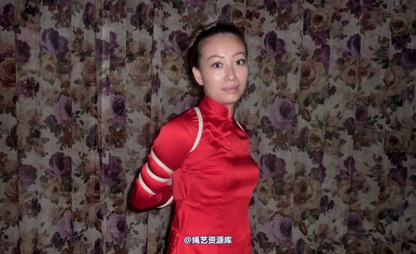 mj影视 - 金瑞女烈 第 19 张图片