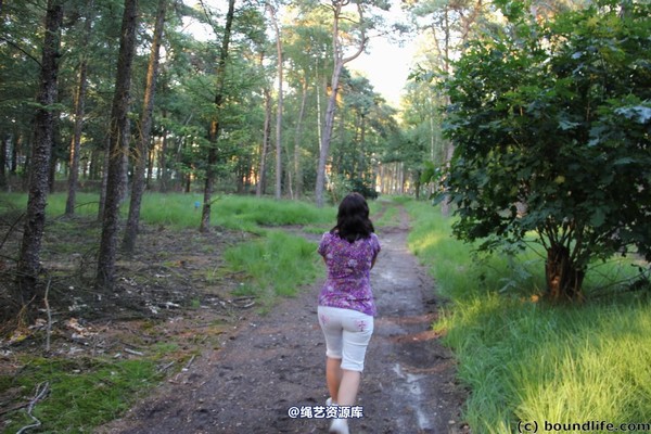 boundlife - bl247 第 35 张图片