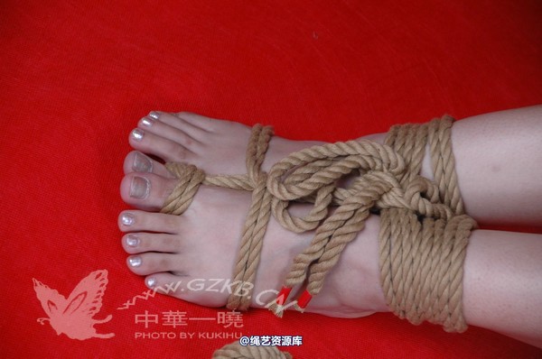 中华一晓 - 中华一晓 NO.0032 第 72 张图片