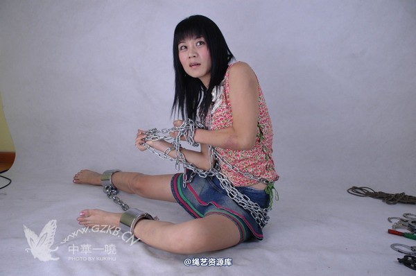 中华一晓 - 中华一晓 NO.0402 第 35 张图片