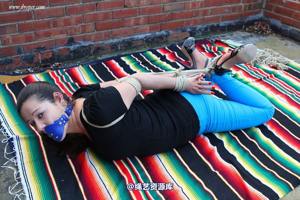 jbroper - Summer Peters 2014-2 第 51 张图片