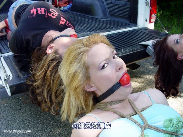 jbroper - Ladies 18 第 22 张图片