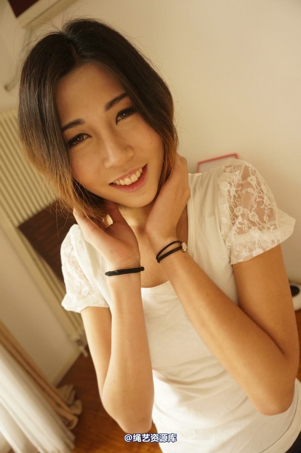 dk13美束馆 - 10.12-森森白色A-40P 第 7 张图片