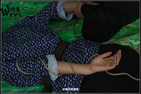 唯美之家 - 08-05-05(盈盈) 第 115 张图片