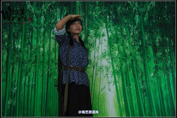 唯美之家 - 08-05-05(盈盈) 第 13 张图片