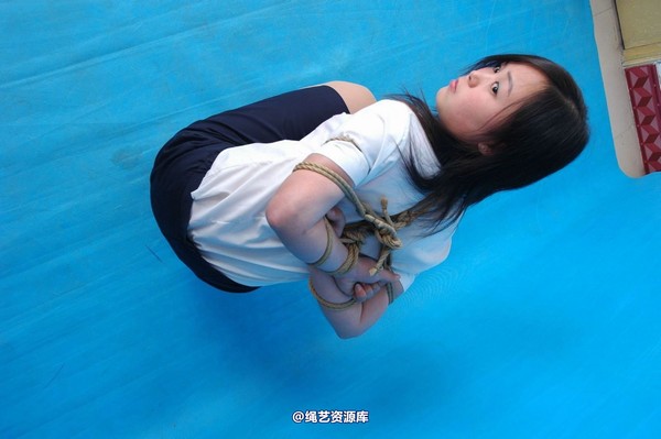 唯美之家 - VIP159 第 134 张图片