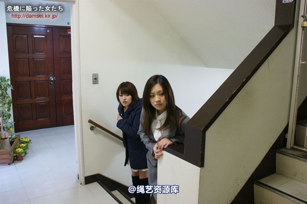 jpdamsel - 20110915 �� 第 1 张图片
