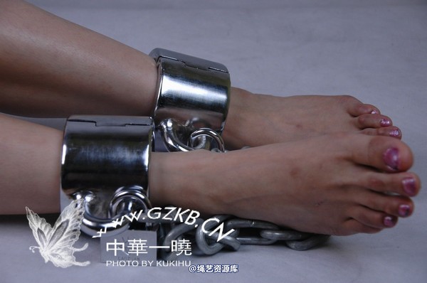 中华一晓 - 中华一晓 NO.0001 第 63 张图片