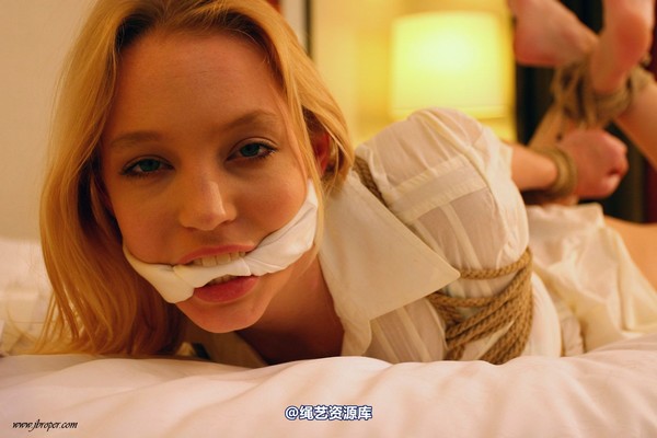 jbroper - Sara 2009-1 第 86 张图片