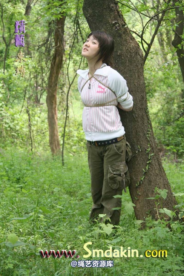 锐度主张 - 20070511第15期 第三届锦绣江南 第 113 张图片