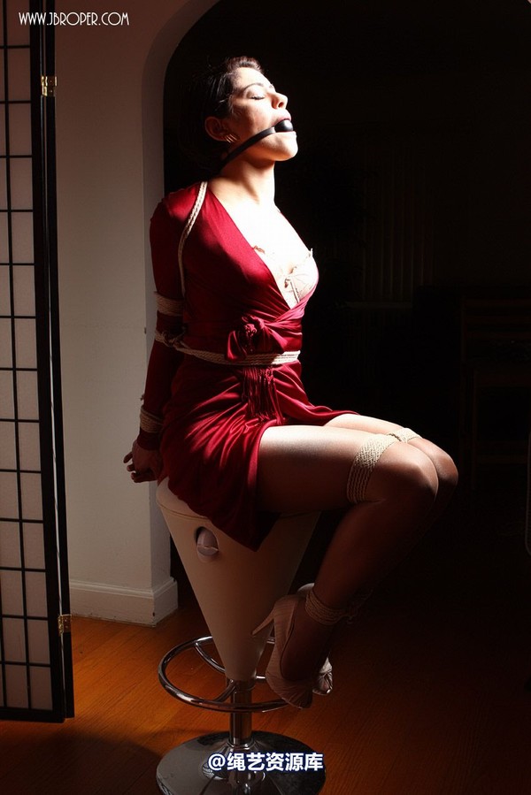 jbroper - Johannie 2015-1 第 53 张图片
