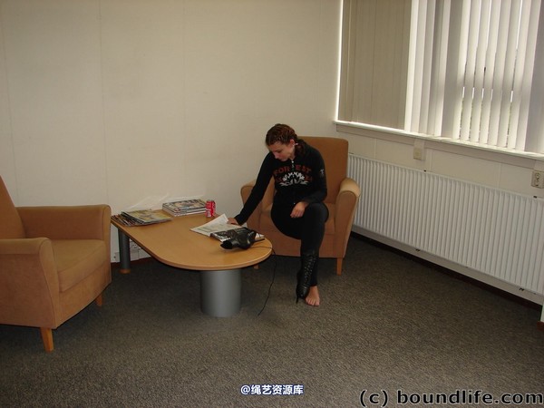 boundlife - bl169 第 4 张图片