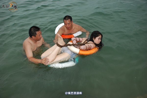 千丝万缕 - 20090701 第 93 张图片