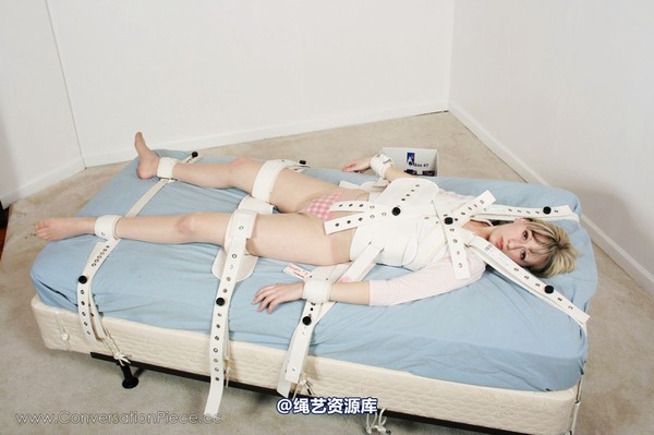 conversationpiece - Veronica-2008-10-18 第 17 张图片