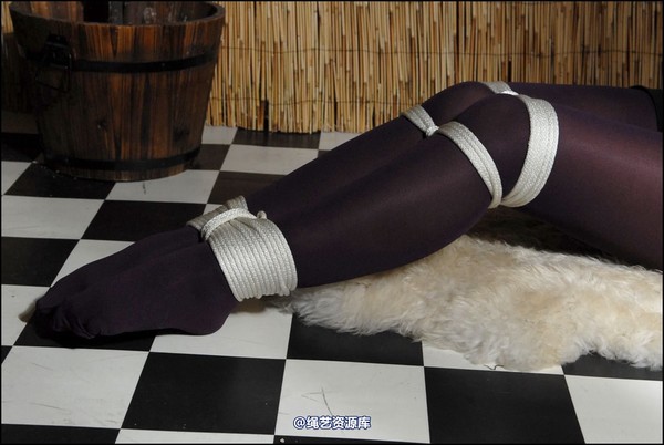 simplytied - Second time 第 25 张图片
