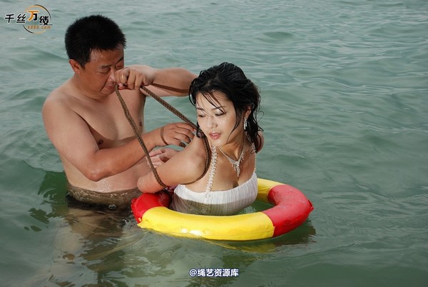千丝万缕 - 20090620 第 79 张图片
