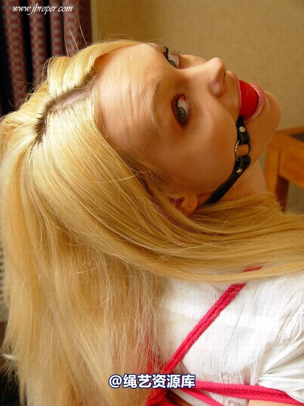 jbroper - Martina Warren 6 第 43 张图片