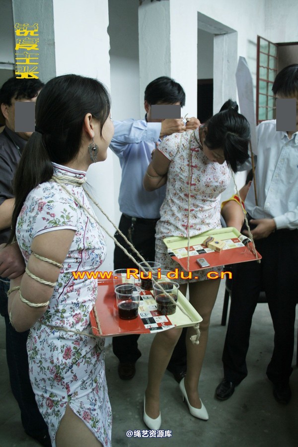 锐度主张 - 锐度主张4月8日会员聚会4 第 133 张图片