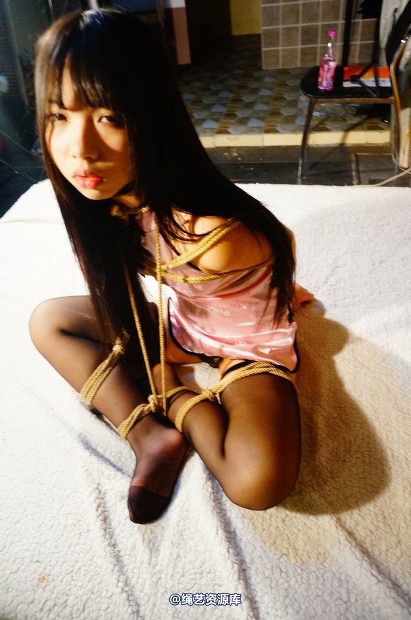dk13美束馆 - 5.12-娃娃粉f-120P 第 98 张图片