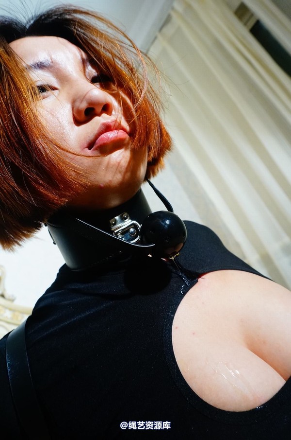 dk13美束馆 - 5.18-小绿黑色I-J131P 第 94 张图片