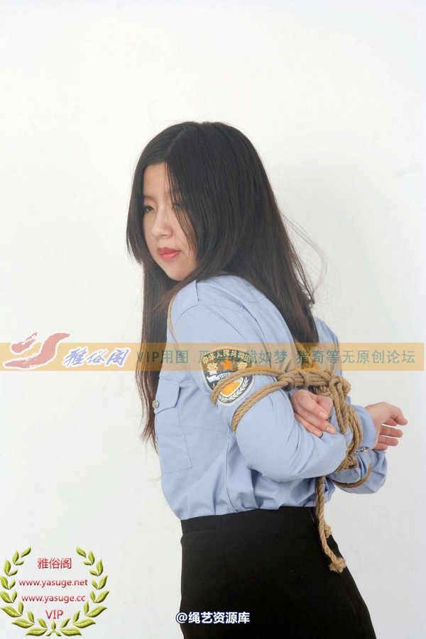 雅俗阁 - 2013-NO.29Model雅柯 第 201 张图片