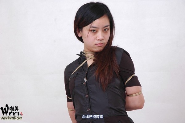 唯美之家 - VIP140 第 76 张图片