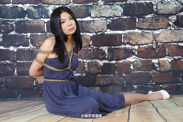 唯美之家 - VIP31 第 37 张图片