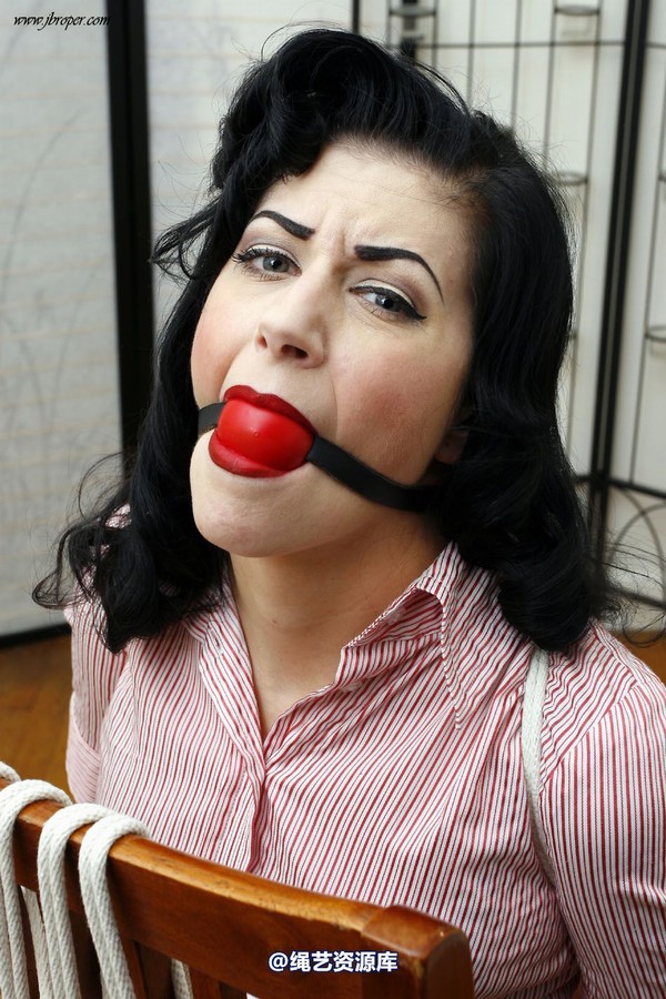 jbroper - Nyxon 2011-1 第 54 张图片