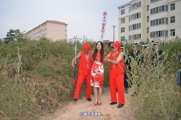 mj影视 - 乱世情仇3 第 68 张图片