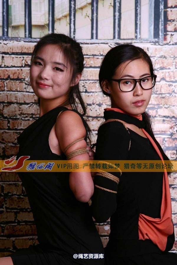 雅俗阁 - 2013-NO.25Model雅慕 第 237 张图片