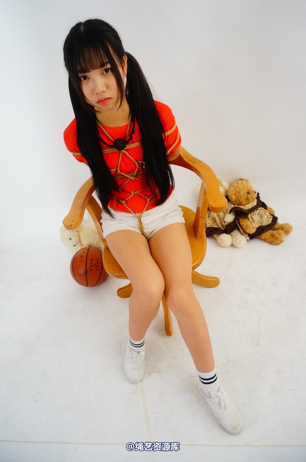 dk13美束馆 - 7.11-娃娃运动装b-120P 第 83 张图片