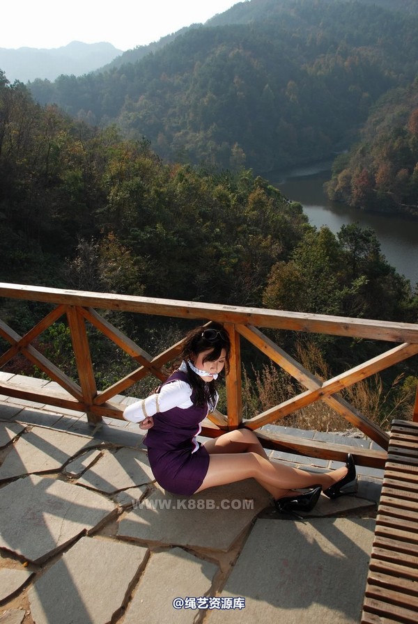 千丝万缕 - 20081111 第 122 张图片