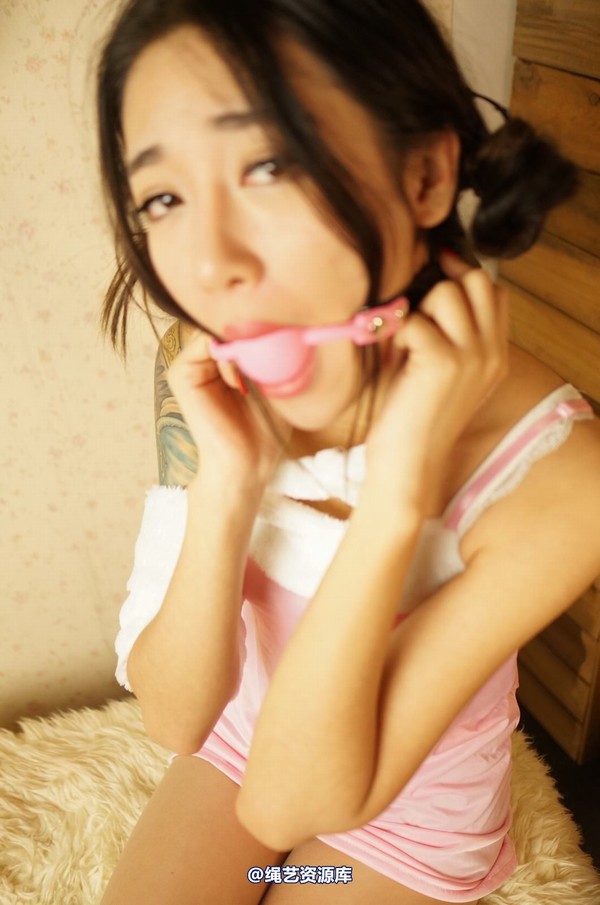 dk13美束馆 - 12.29-红袖粉色短裙C-120P 第 92 张图片