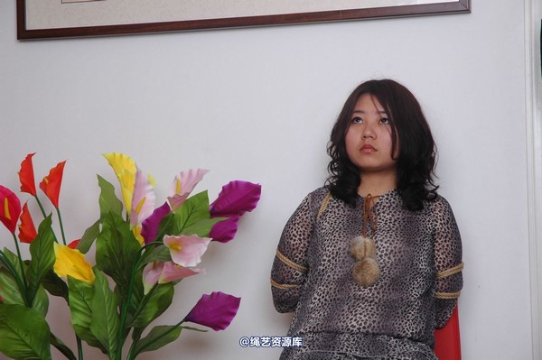 唯美之家 - 小骄2010-3-19 第 6 张图片
