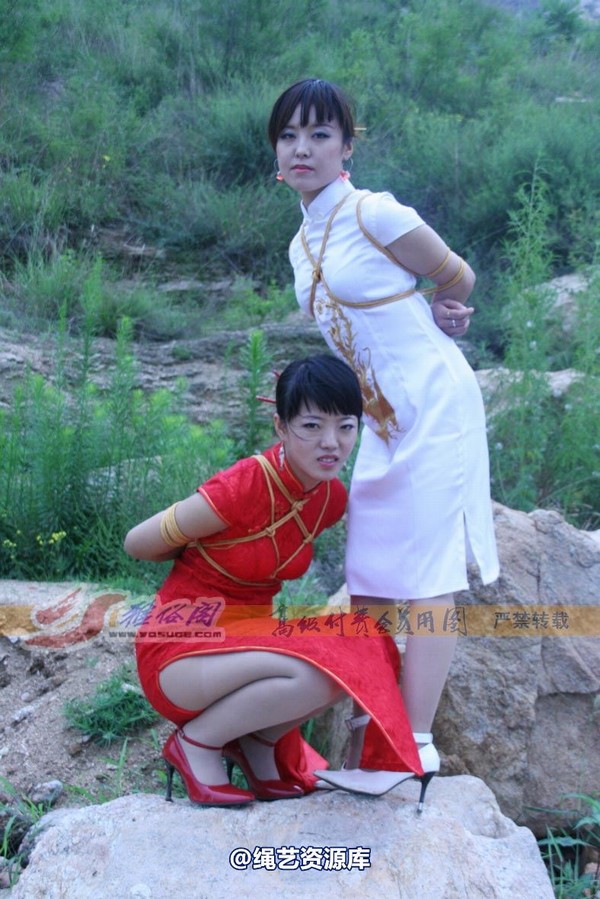 雅俗阁 - 20071018横山湖之游2 第 60 张图片