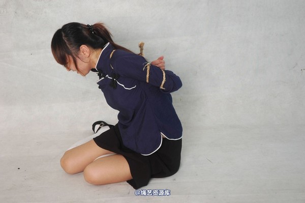 唯美之家 - 新模（乐乐）2010-8-11 第 24 张图片