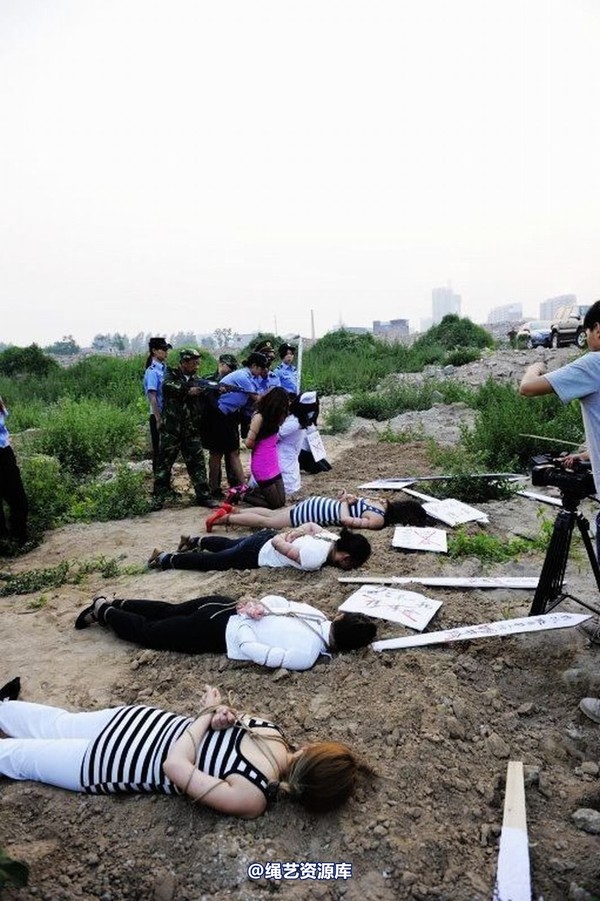 mj影视 - 6.18活动―刑场-2013-06-24 第 28 张图片