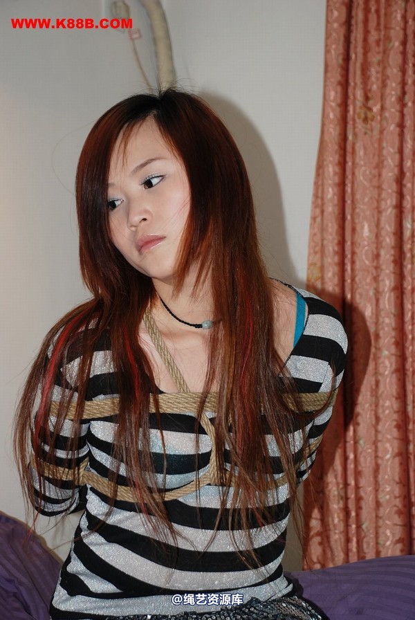 千丝万缕 - 20090424 第 51 张图片