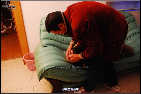 千丝万缕 - 2007-12-6日照片 第 104 张图片