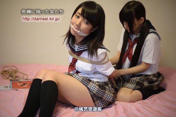 jpdamsel - 20150805 �`りって　１ 第 23 张图片