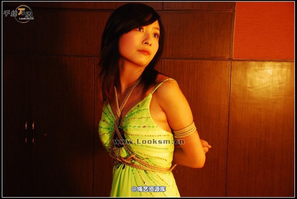 千丝万缕 - 2007-11-11-1日照片 第 25 张图片
