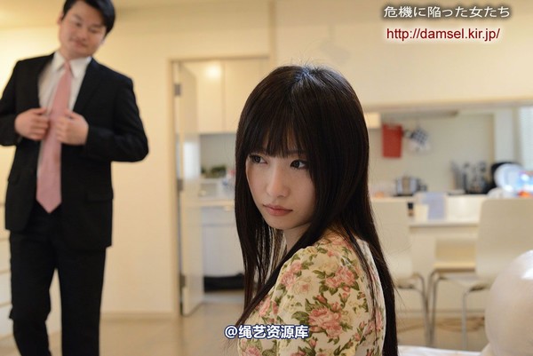 jpdamsel - 20140206 �`りもいいかも 第 12 张图片