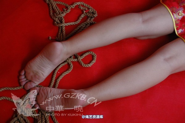 中华一晓 - 中华一晓 NO.0035 第 113 张图片
