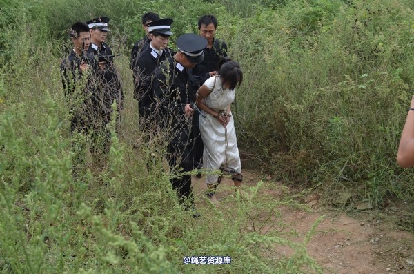 mj影视 - 乱世情仇1 第 183 张图片