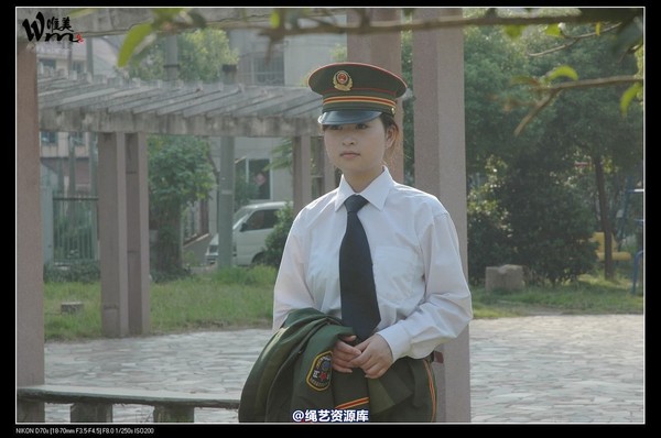 唯美之家 - 2008-10-14劫案惊魂剧照 第 120 张图片