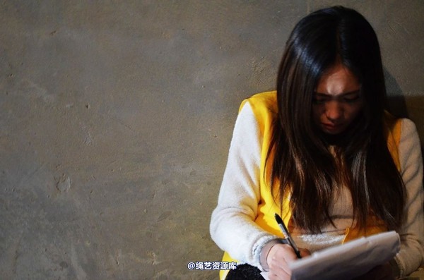 mj影视 - 心灵震憾之牢房、宣判2013-05-04 第 92 张图片