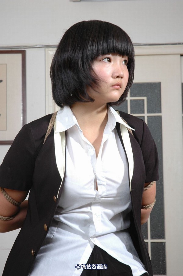 唯美之家 - 2010-11-21小娜 第 24 张图片