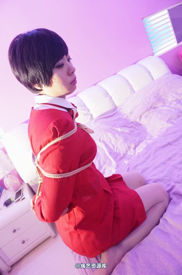 dk13美束馆 - 3.19-小末制a-b119P 第 98 张图片