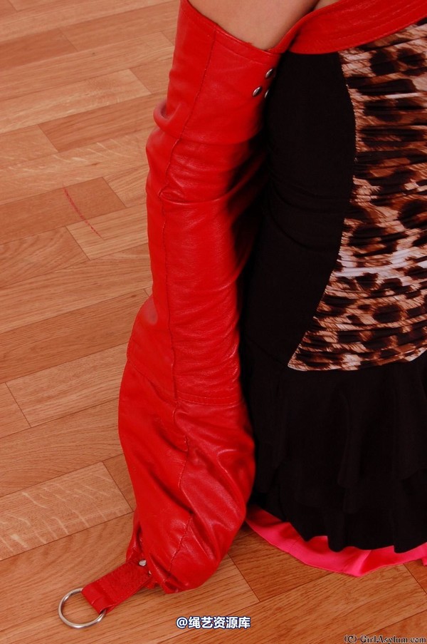girlasylum - ga180 第 59 张图片